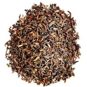 Darjeeling TGFOP1 Margaret´s Hope S.F.