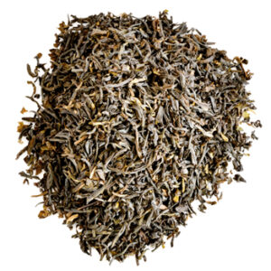 China Yunnan Imperial