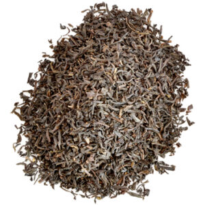 Russian Blend "Samovar Tea"