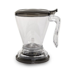 TEA MAKER MAGIC II