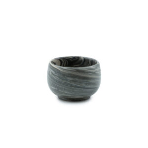 POCILLO CHAWAN NERIKMI MATSUDA