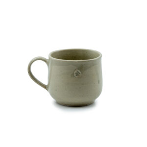 TAZA KIN MATSUDA